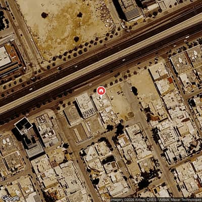 عمارة تجارية للايجار في الملك سلمان، الرياض - مبنى تجاري للإيجار في حي الملك سلمان، الرياض عمارة تجارية للايجار في الملك سلمان، الرياض - مبنى تجاري للإيجار في حي الملك سلمان، الرياض