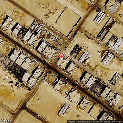 عمارة سكنية للبيع في جنوب الرياض، الرياض - مبنى سكني للبيع في المصيف، الرياض عمارة سكنية للبيع في جنوب الرياض، الرياض - مبنى سكني للبيع في المصيف، الرياض