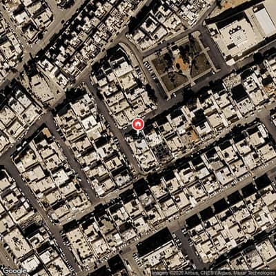 Villa for Sale in West Riyadh, Riyadh - Villa For Sale in Al Duraihimiyah, Riyadh