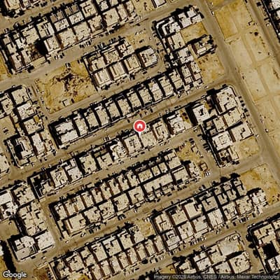 Villa for Rent in North Riyadh, Riyadh - Villa For Rent in Al Narjis, Riyadh