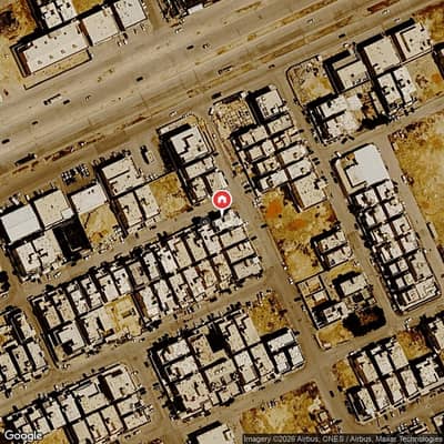 Floor for Sale in North Riyadh, Riyadh - Floor For Sale in Al Arid, Riyadh