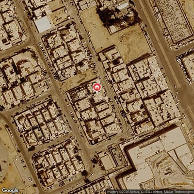 Studio for Rent in North Riyadh, Riyadh - Studio Apartment For Rent in Al Malqa, Riyadh