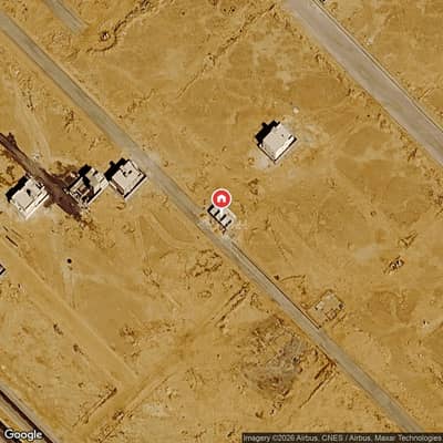 Rest House for Sale in South Riyadh, Riyadh - Rest House For Sale in Uraidh, Riyadh