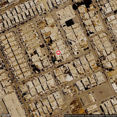 فیلا للبيع في شمال الرياض، الرياض - فيلا للبيع في النادا، الرياض فیلا للبيع في شمال الرياض، الرياض - فيلا للبيع في النادا، الرياض