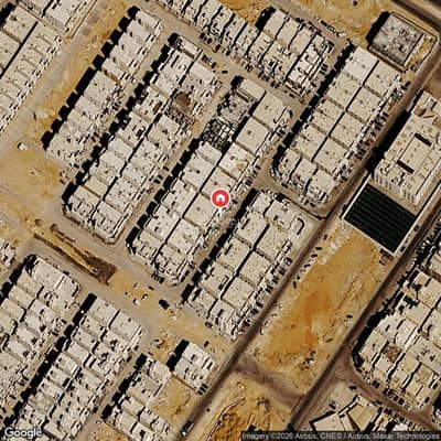 Studio for Sale in East Riyadh, Riyadh - Apartment For Sale in Al Nadwa District, Riyadh