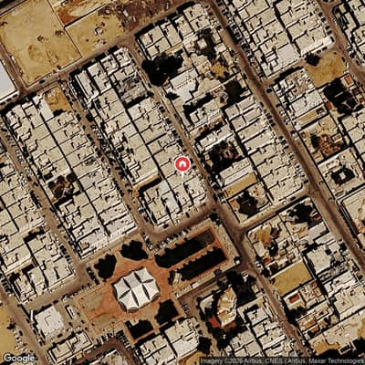 Villa for Sale in East Riyadh, Riyadh - Villa For Sale in Al Qadisiyah, Riyadh Villa for Sale in East Riyadh, Riyadh - Villa For Sale in Al Qadisiyah, Riyadh