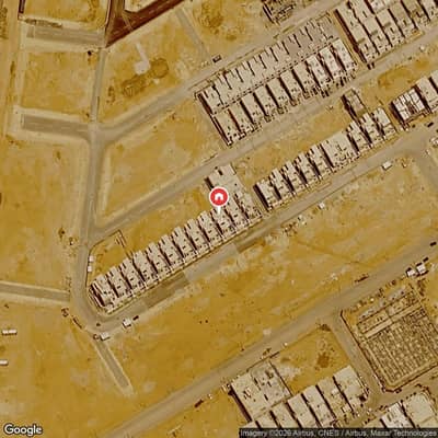 Villa for Sale in East Riyadh, Riyadh - Villa For Sale in Al Rimal, Riyadh Villa for Sale in East Riyadh, Riyadh - Villa For Sale in Al Rimal, Riyadh