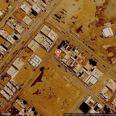 Villa for Sale in East Riyadh, Riyadh - Villa For Sale in Al Janadriyah, Riyadh
