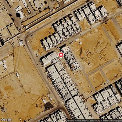 Villa for Sale in East Riyadh, Riyadh - Villa For Sale in Al Maizilah, Riyadh