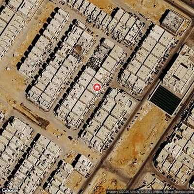 Villa for Sale in East Riyadh, Riyadh - Villa For Sale in Al Nadwa District, Riyadh