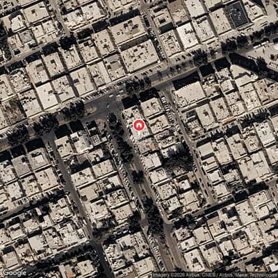 Studio for Rent in North Riyadh, Riyadh - Studio Apartment For Rent in Al Sulimaniyah, Riyadh