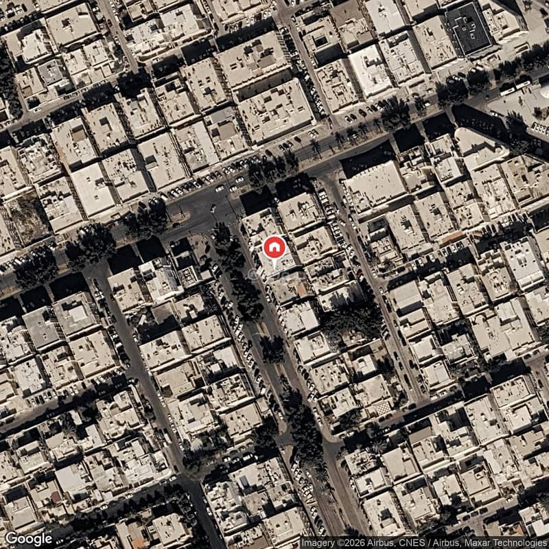 Studio Apartment For Rent in Al Sulimaniyah, Riyadh Studio Apartment For Rent in Al Sulimaniyah, Riyadh
