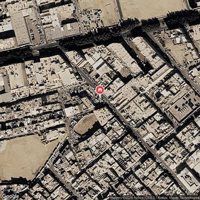 Studio for Rent in Central Riyadh, Riyadh - Studio Apartment For Rent in Thulaim, Riyadh