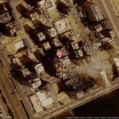 Studio for Sale in North Riyadh, Riyadh - Studio Apartment For Sale in Al Sahafah, Riyadh