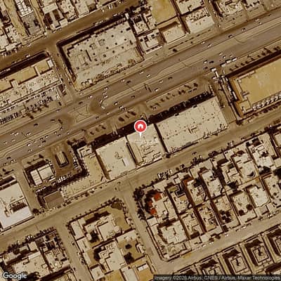 Office for Rent in North Riyadh, Riyadh - Office For Rent in Al Malqa, Riyadh Office for Rent in North Riyadh, Riyadh - Office For Rent in Al Malqa, Riyadh