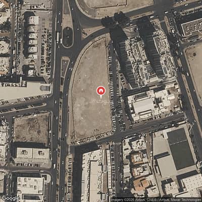 استوديو للبيع في شمال جدة، جدة - شقة للبيع في السلامة، جدة استوديو للبيع في شمال جدة، جدة - شقة للبيع في السلامة، جدة