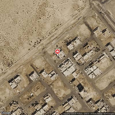 ارض سكنية للبيع في شمال جدة، جدة - الأرض السكنية للبيع في اللولو، جدة ارض سكنية للبيع في شمال جدة، جدة - الأرض السكنية للبيع في اللولو، جدة