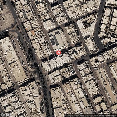 دور للبيع في شمال الرياض، الرياض - طابق للبيع في السليمانية، الرياض دور للبيع في شمال الرياض، الرياض - طابق للبيع في السليمانية، الرياض