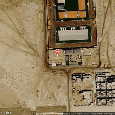 استراحة للبيع في شمال جدة، جدة - بيت استراحة للبيع في الفنار، جدة استراحة للبيع في شمال جدة، جدة - بيت استراحة للبيع في الفنار، جدة