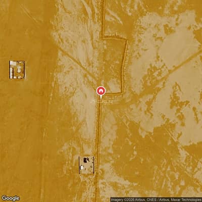 Residential Land for Sale in Al Ula, Riyadh - Residential Land For Sale in Al Ula, Riyadh