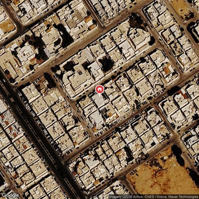 Floor for Rent in East Riyadh, Riyadh - Floor For Rent in Al Andalus, Riyadh