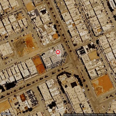 Studio for Rent in East Riyadh, Riyadh - Studio Apartment For Rent in Al Munsiyah, Riyadh