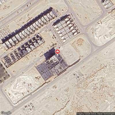 Studio for Rent in Al Shulah, Dammam - Studio Apartment For Rent in Al Shulah, Dammam Studio for Rent in Al Shulah, Dammam - Studio Apartment For Rent in Al Shulah, Dammam