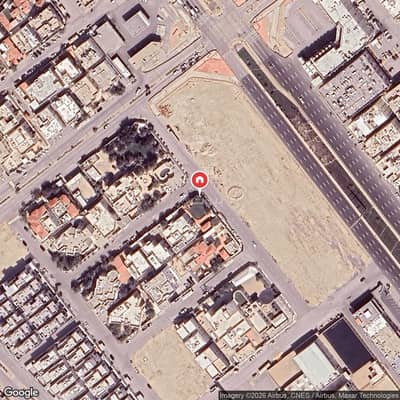 Villa for Sale in Al Faisaliyah, Dammam - Villa For Sale in Al Faisaliyah, Dammam Villa for Sale in Al Faisaliyah, Dammam - Villa For Sale in Al Faisaliyah, Dammam