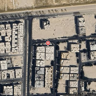 Studio for Rent in Al Hamra, Al Khobar - Studio Apartment For Rent in Al Hamra, Al Khobar