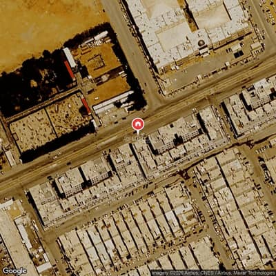 Studio for Rent in East Riyadh, Riyadh - Studio Apartment For Rent in Al Rimal, Riyadh Studio for Rent in East Riyadh, Riyadh - Studio Apartment For Rent in Al Rimal, Riyadh