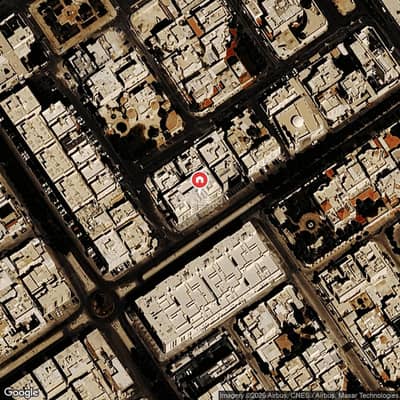 Studio for Rent in East Riyadh, Riyadh - Studio Apartment For Rent in Al Rayyan, Riyadh Studio for Rent in East Riyadh, Riyadh - Studio Apartment For Rent in Al Rayyan, Riyadh