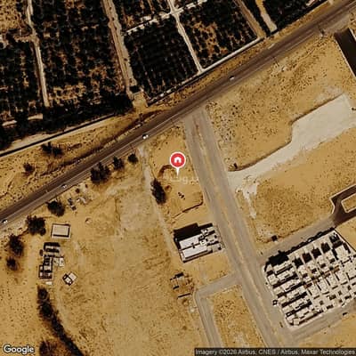 Residential Land for Sale in Al Awniyyah, Unayzah - Residential Land For Sale in Al Awniyyah, Unayzah Residential Land for Sale in Al Awniyyah, Unayzah - Residential Land For Sale in Al Awniyyah, Unayzah