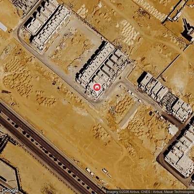 Villa for Sale in East Riyadh, Riyadh - Villa For Sale in Al Maizilah, Riyadh Villa for Sale in East Riyadh, Riyadh - Villa For Sale in Al Maizilah, Riyadh