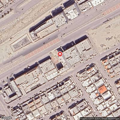 Studio for Rent in Al Shulah, Dammam - Studio Apartment For Rent in Al Shulah, Dammam
