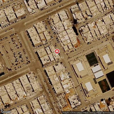Villa for Sale in East Riyadh, Riyadh - Villa For Sale in Ghirnatah, Riyadh Villa for Sale in East Riyadh, Riyadh - Villa For Sale in Ghirnatah, Riyadh