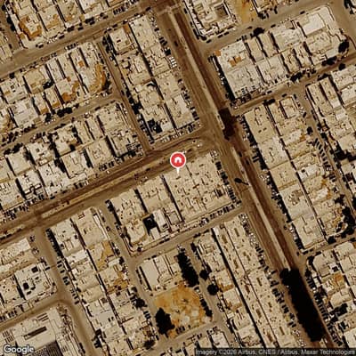 Studio for Rent in North Riyadh, Riyadh - Studio Apartment For Rent in Al Taawun, Riyadh Studio for Rent in North Riyadh, Riyadh - Studio Apartment For Rent in Al Taawun, Riyadh