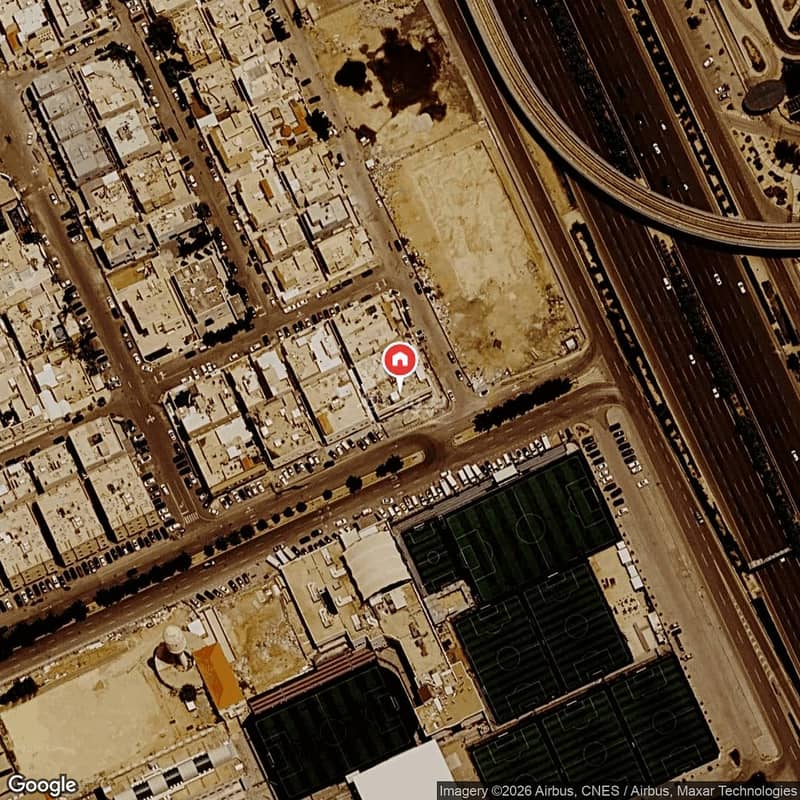Studio Apartment For Rent in Al Izdihar, Riyadh Studio Apartment For Rent in Al Izdihar, Riyadh