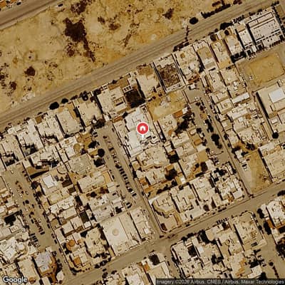 Studio for Rent in East Riyadh, Riyadh - Studio Apartment For Rent in Al Hamra, Riyadh Studio for Rent in East Riyadh, Riyadh - Studio Apartment For Rent in Al Hamra, Riyadh