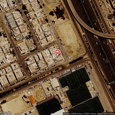 Studio for Rent in East Riyadh, Riyadh - Studio Apartment For Rent in Al Izdihar, Riyadh