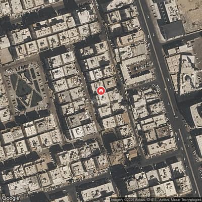 استوديو للايجار في شمال جدة، جدة - شقة استوديو للإيجار في السلامة، جدة استوديو للايجار في شمال جدة، جدة - شقة استوديو للإيجار في السلامة، جدة