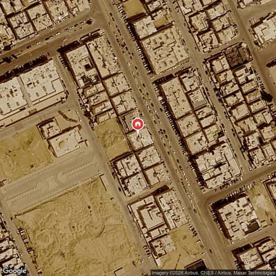 استوديو  للايجار في شمال الرياض، الرياض - شقة استوديو للإيجار في ألق عيق، الرياض