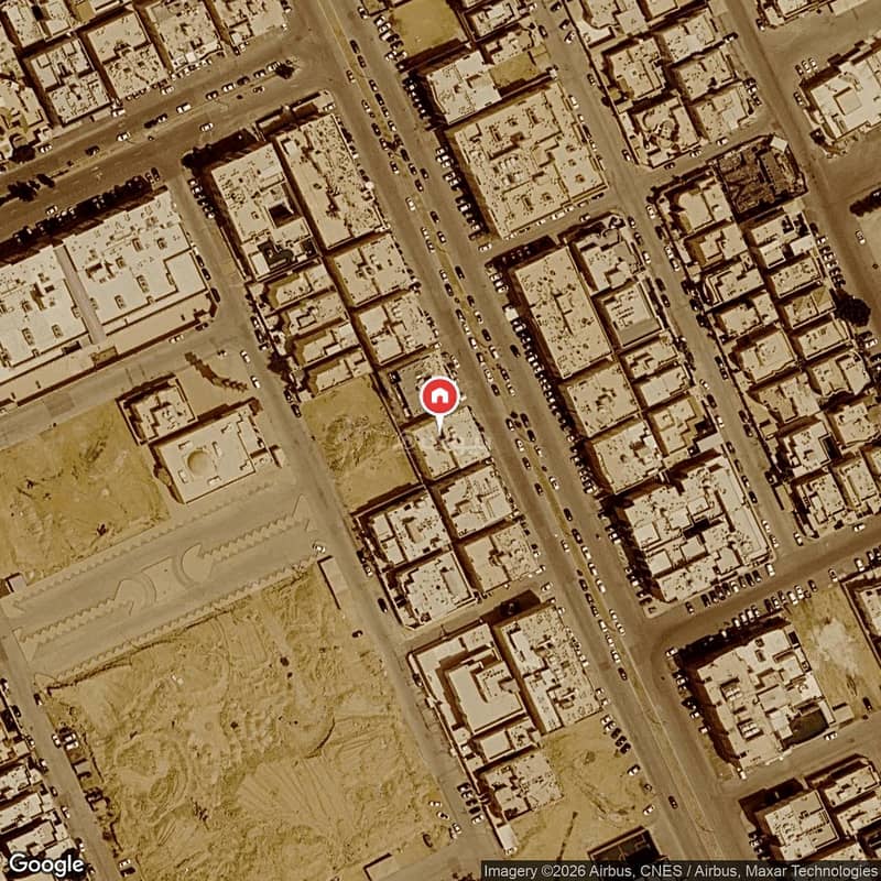 Studio Apartment For Rent in Al Aqiq, Riyadh Studio Apartment For Rent in Al Aqiq, Riyadh