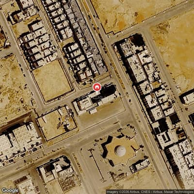 Studio for Rent in North Riyadh, Riyadh - Studio Apartment For Rent in Al Qirawan, Riyadh Studio for Rent in North Riyadh, Riyadh - Studio Apartment For Rent in Al Qirawan, Riyadh
