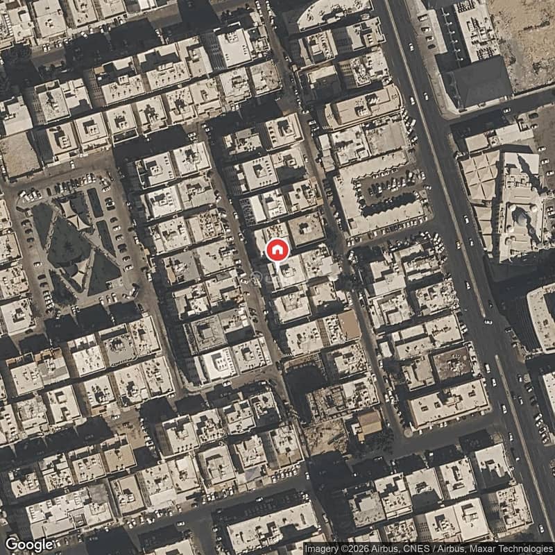 Studio Apartment For Rent in Al Salamah, Jeddah Studio Apartment For Rent in Al Salamah, Jeddah