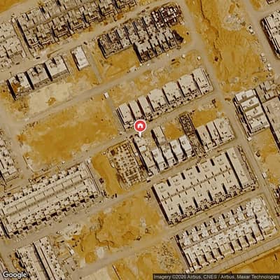 Villa for Sale in East Riyadh, Riyadh - Villa For Sale in Al Rimal, Riyadh Villa for Sale in East Riyadh, Riyadh - Villa For Sale in Al Rimal, Riyadh