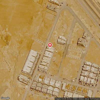 Floor for Rent in East Riyadh, Riyadh - Floor For Rent in Al Murjan, Riyadh