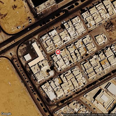 Villa for Sale in East Riyadh, Riyadh - Villa For Sale in Al Maizilah, Riyadh