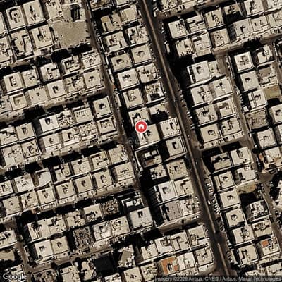 استوديو  للايجار في شمال جدة، جدة - شقة استوديو للإيجار في الربوة، جدة