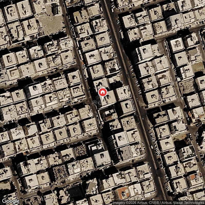 Studio Apartment For Rent in Al Rabwa, Jeddah Studio Apartment For Rent in Al Rabwa, Jeddah