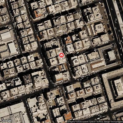 استوديو  للايجار في شمال جدة، جدة - شقة استوديو للإيجار في البوادي، جدة